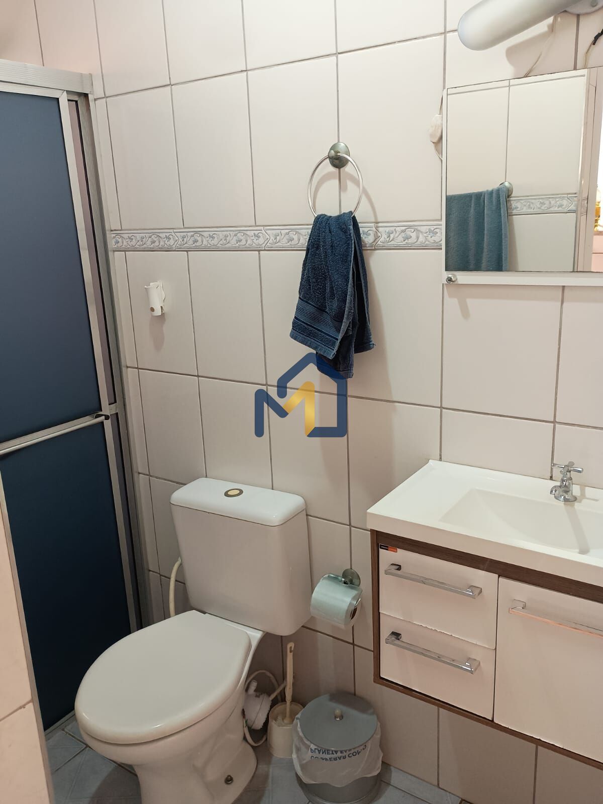 Casa, 3 quartos, 250 m² - Foto 43