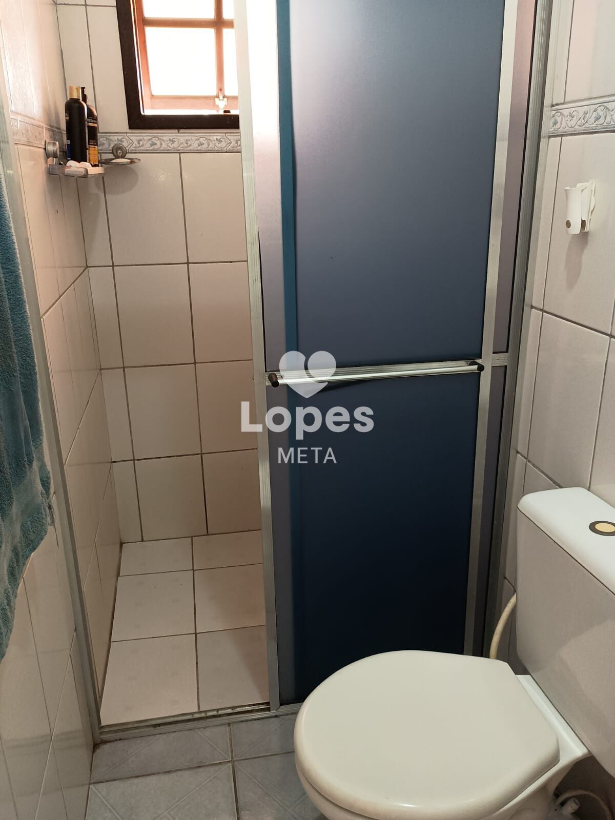 Casa, 3 quartos, 250 m² - Foto 45