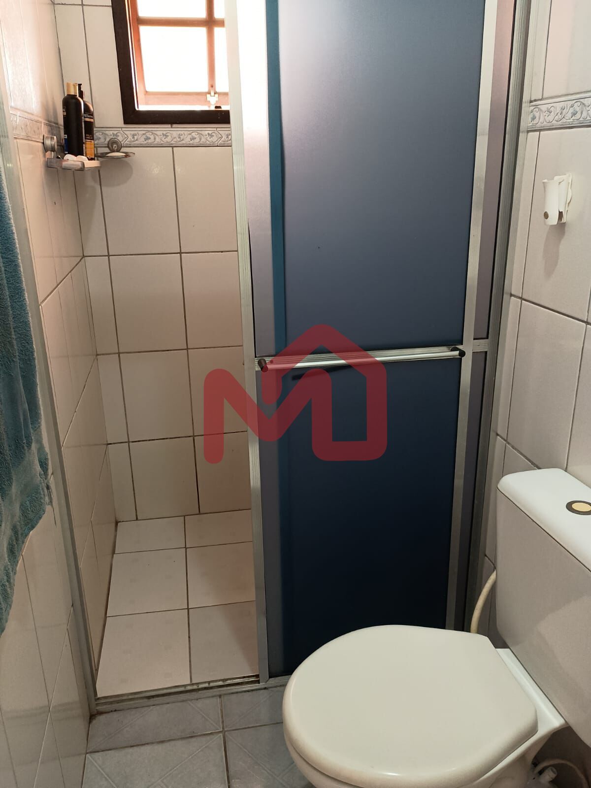 Casa, 3 quartos, 250 m² - Foto 45
