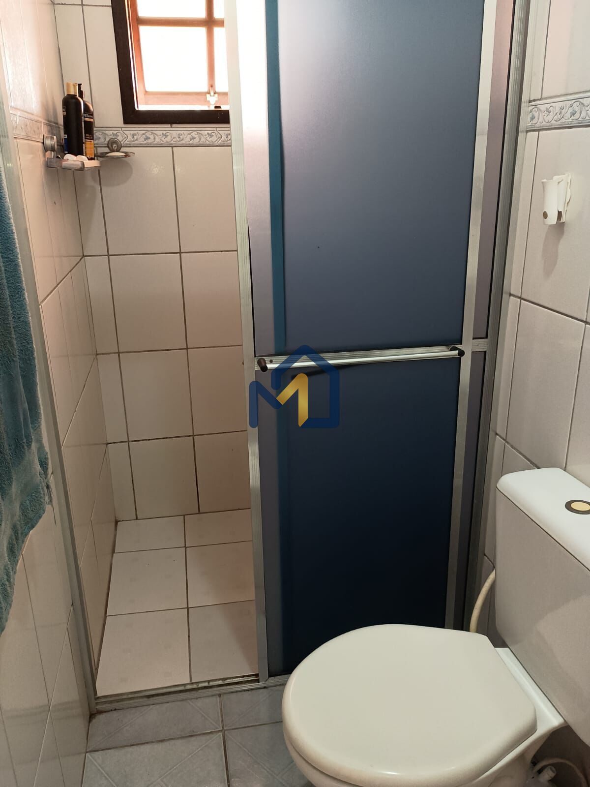 Casa, 3 quartos, 250 m² - Foto 45