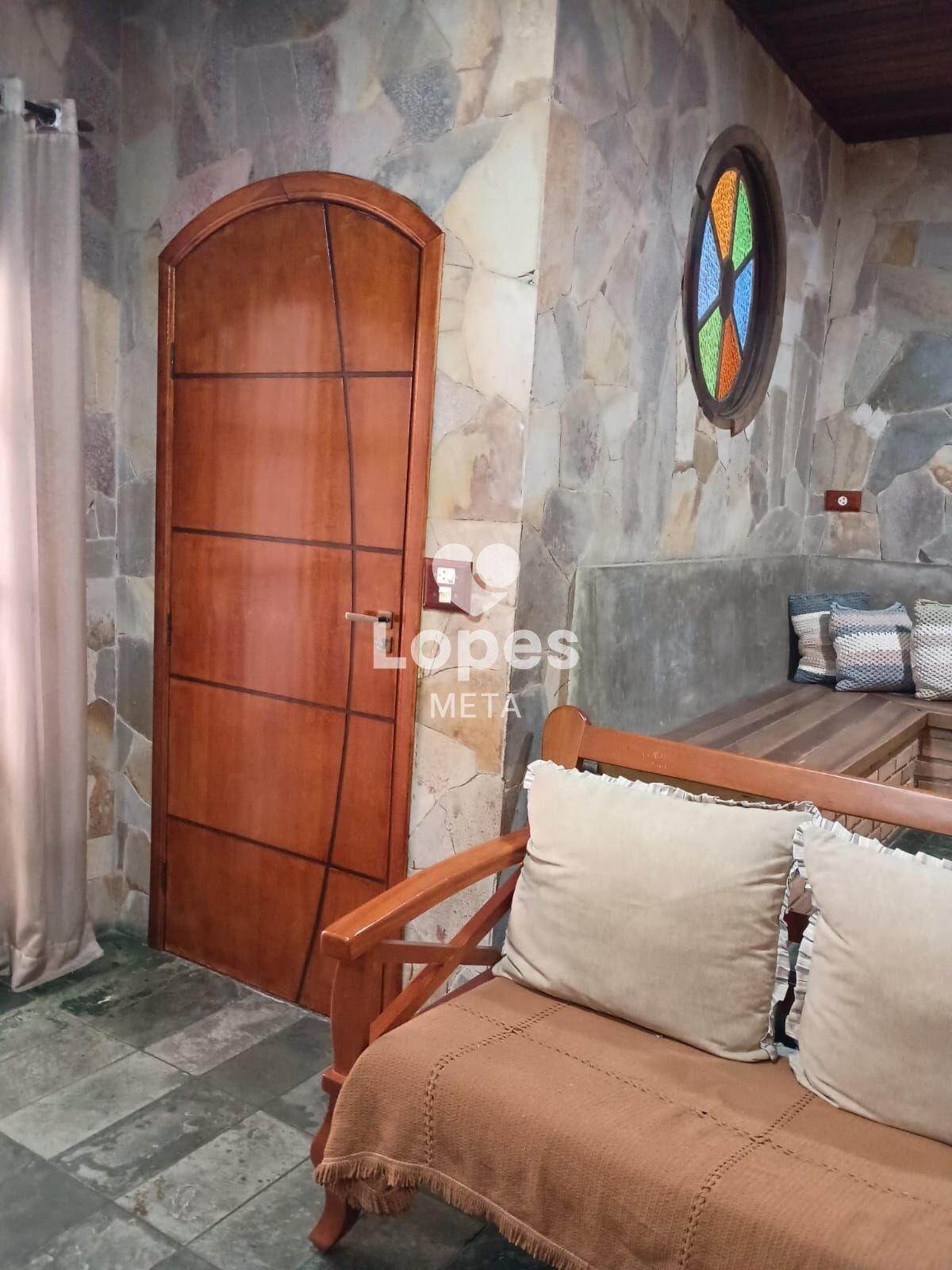 Casa, 3 quartos, 250 m² - Foto 18