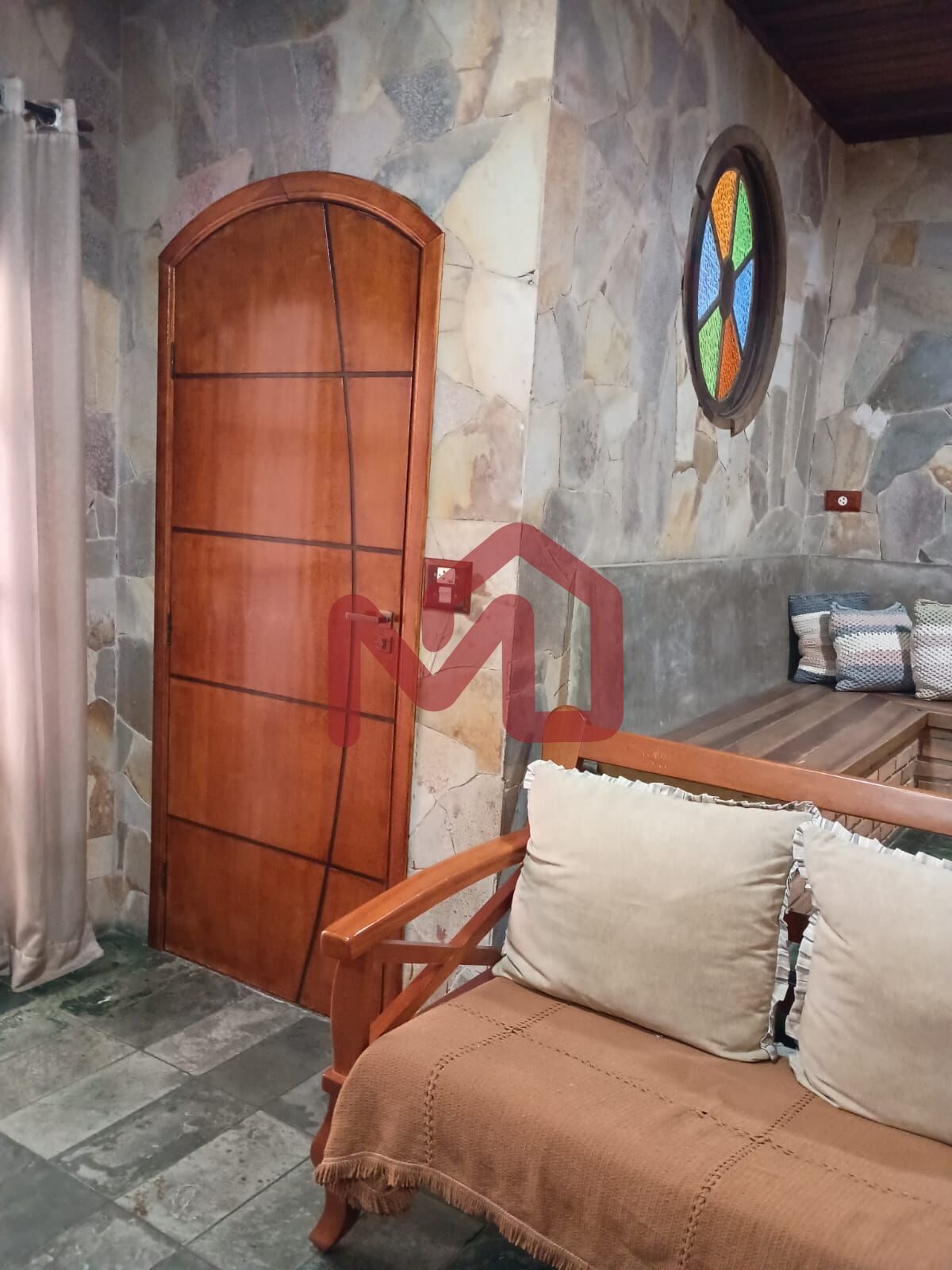 Casa, 3 quartos, 250 m² - Foto 18