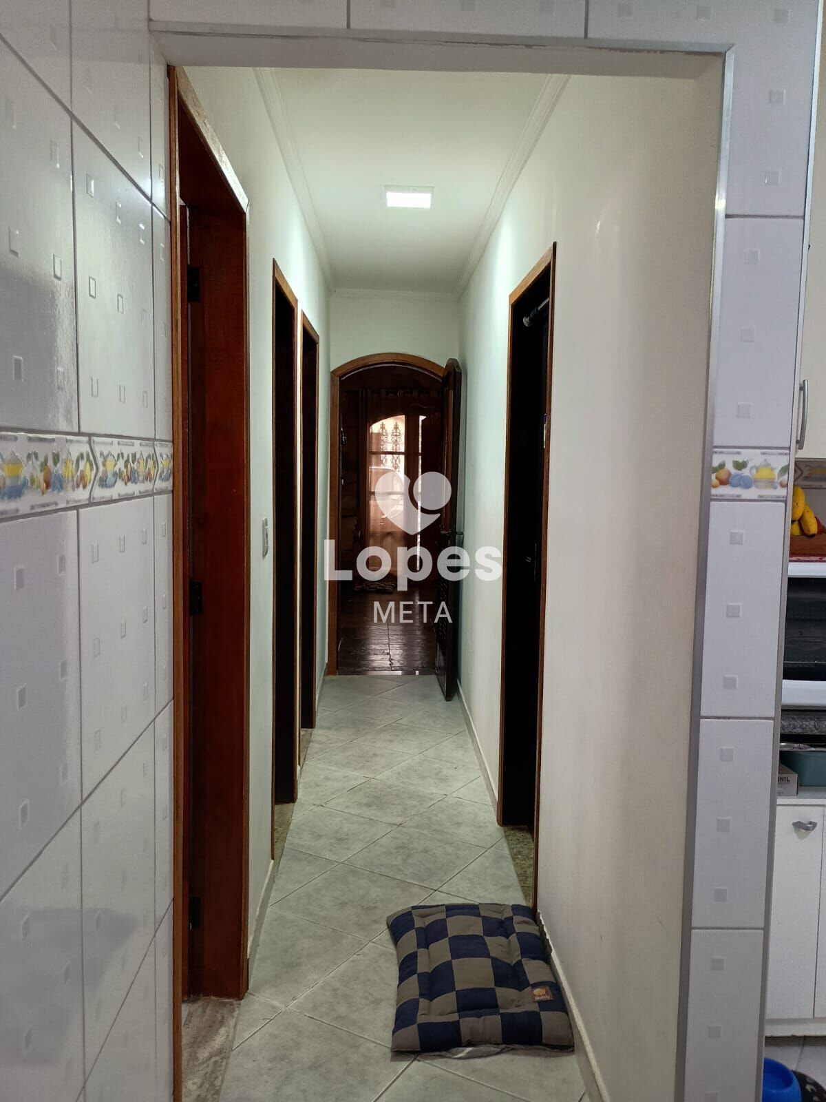 Casa, 3 quartos, 250 m² - Foto 29