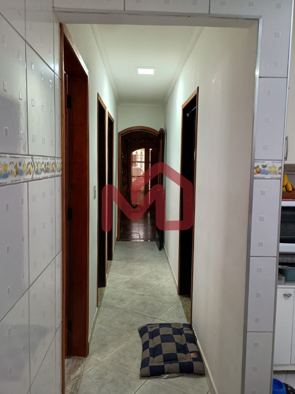 Casa, 3 quartos, 250 m² - Foto 29