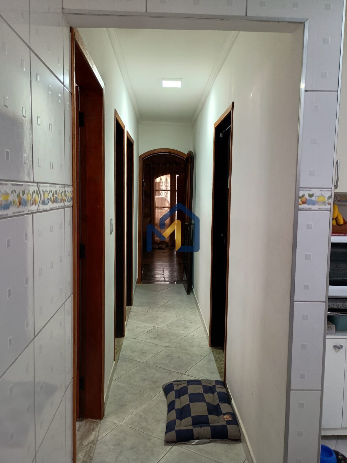 Casa, 3 quartos, 250 m² - Foto 29