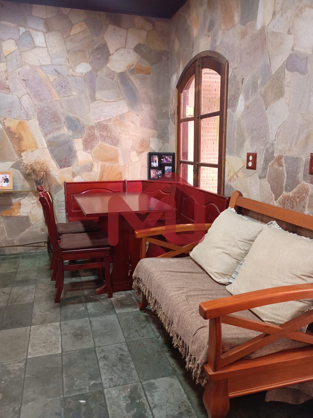 Casa, 3 quartos, 250 m² - Foto 22