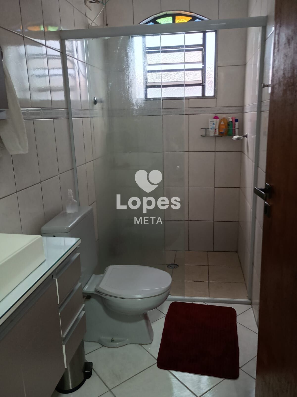 Casa, 3 quartos, 250 m² - Foto 49