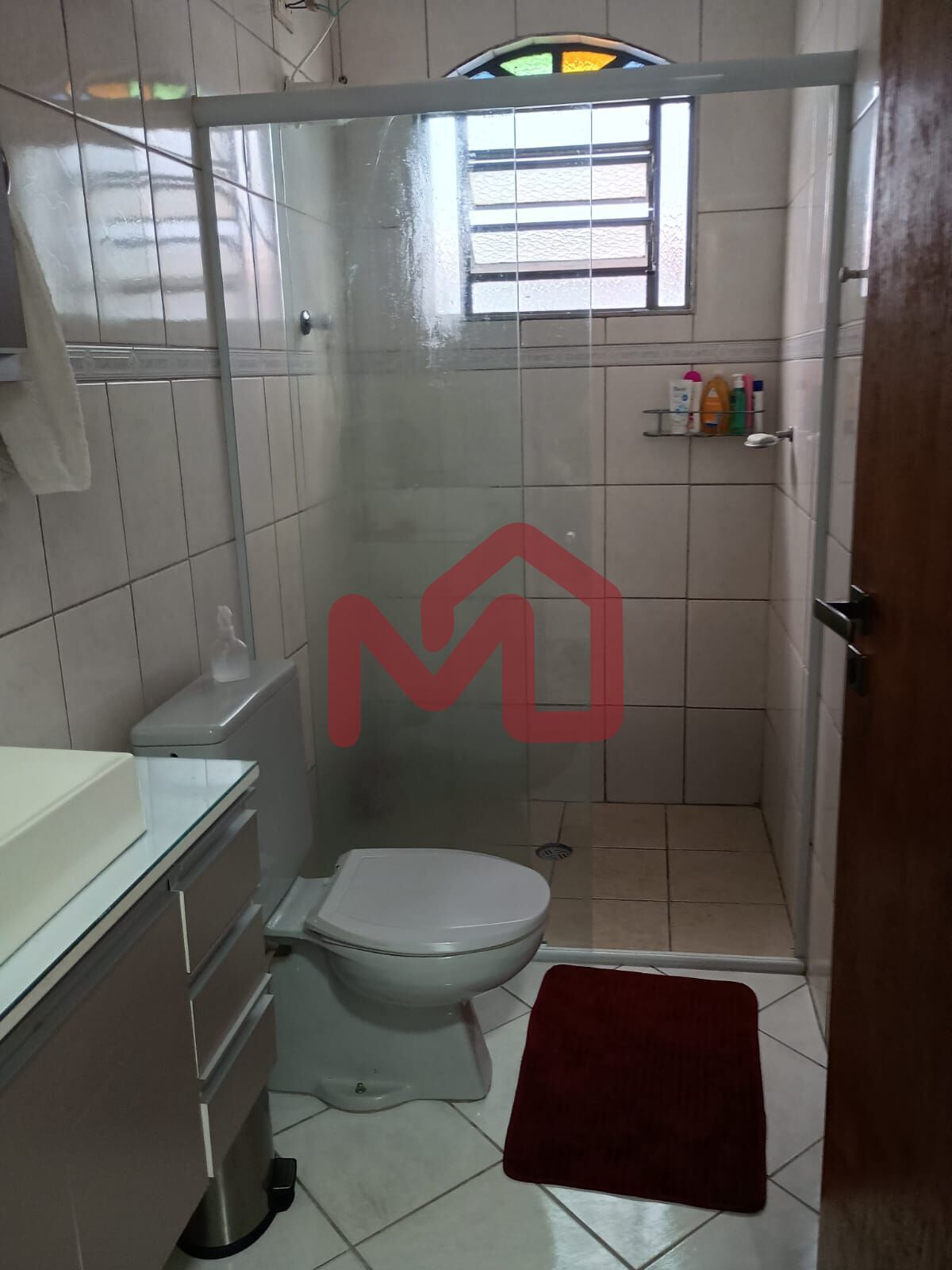 Casa, 3 quartos, 250 m² - Foto 49