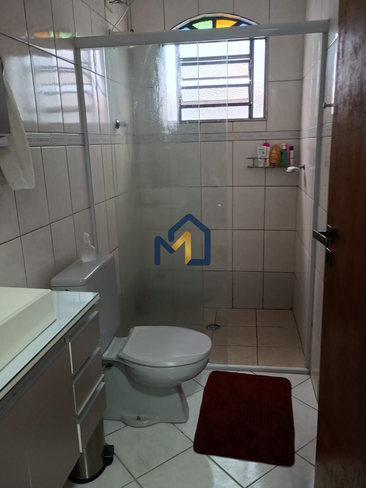 Casa, 3 quartos, 250 m² - Foto 49