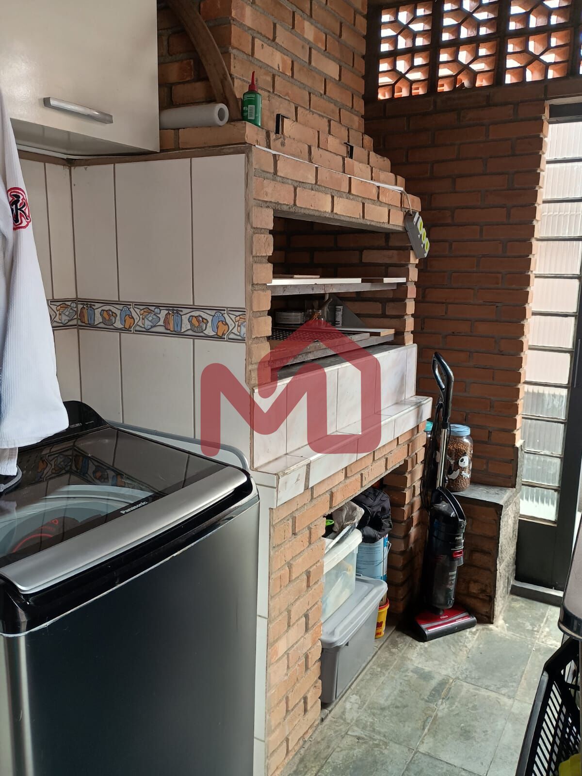 Casa, 3 quartos, 250 m² - Foto 37