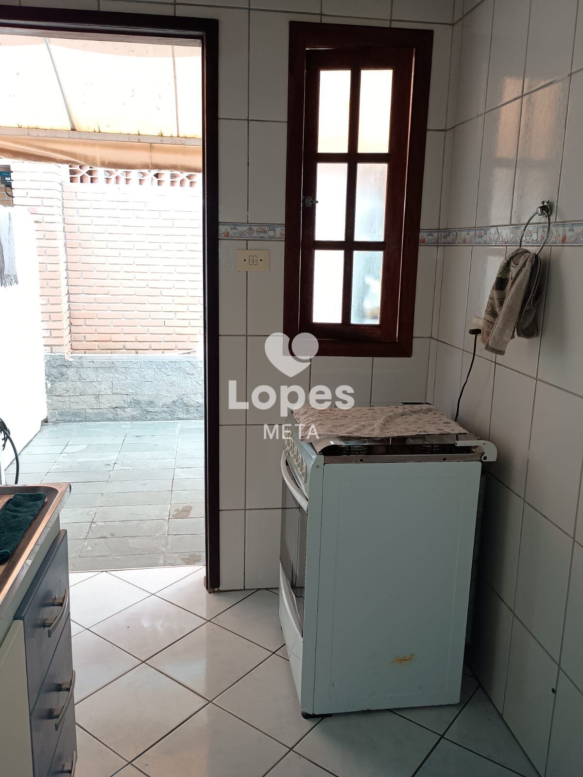 Casa, 3 quartos, 250 m² - Foto 42