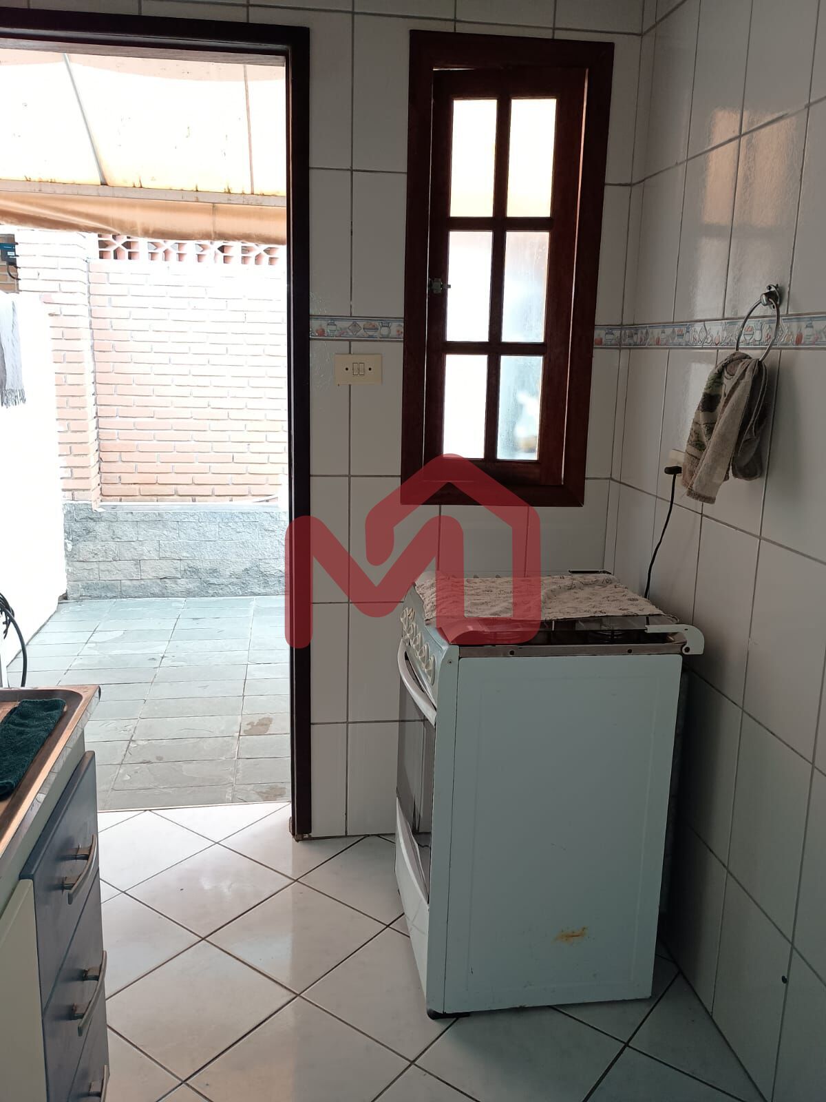 Casa, 3 quartos, 250 m² - Foto 42