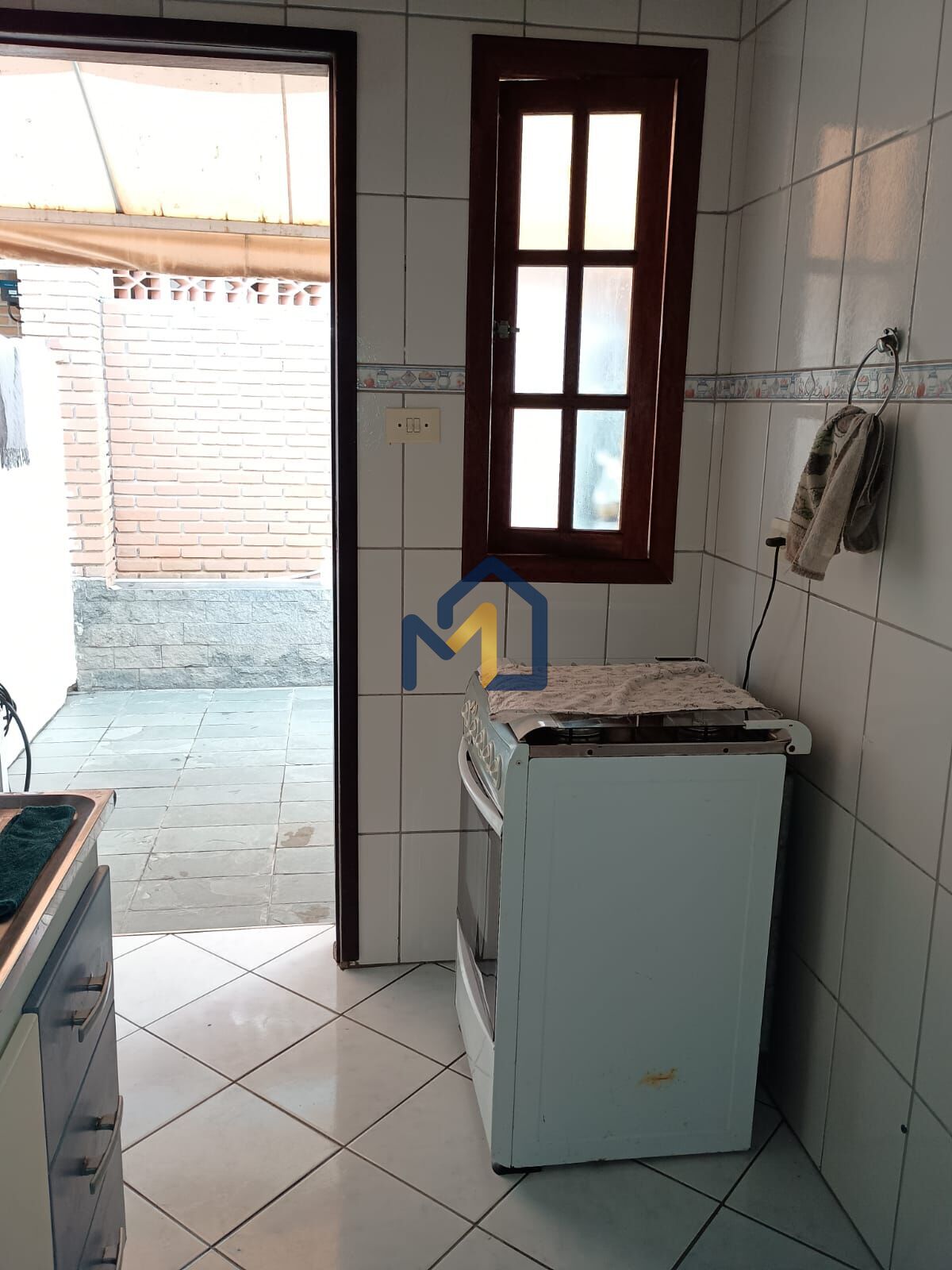Casa, 3 quartos, 250 m² - Foto 42