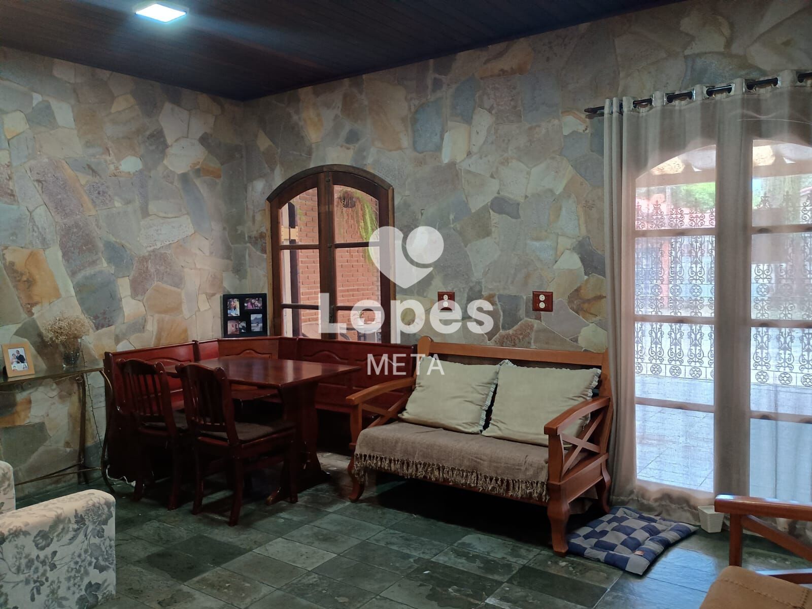 Casa, 3 quartos, 250 m² - Foto 10