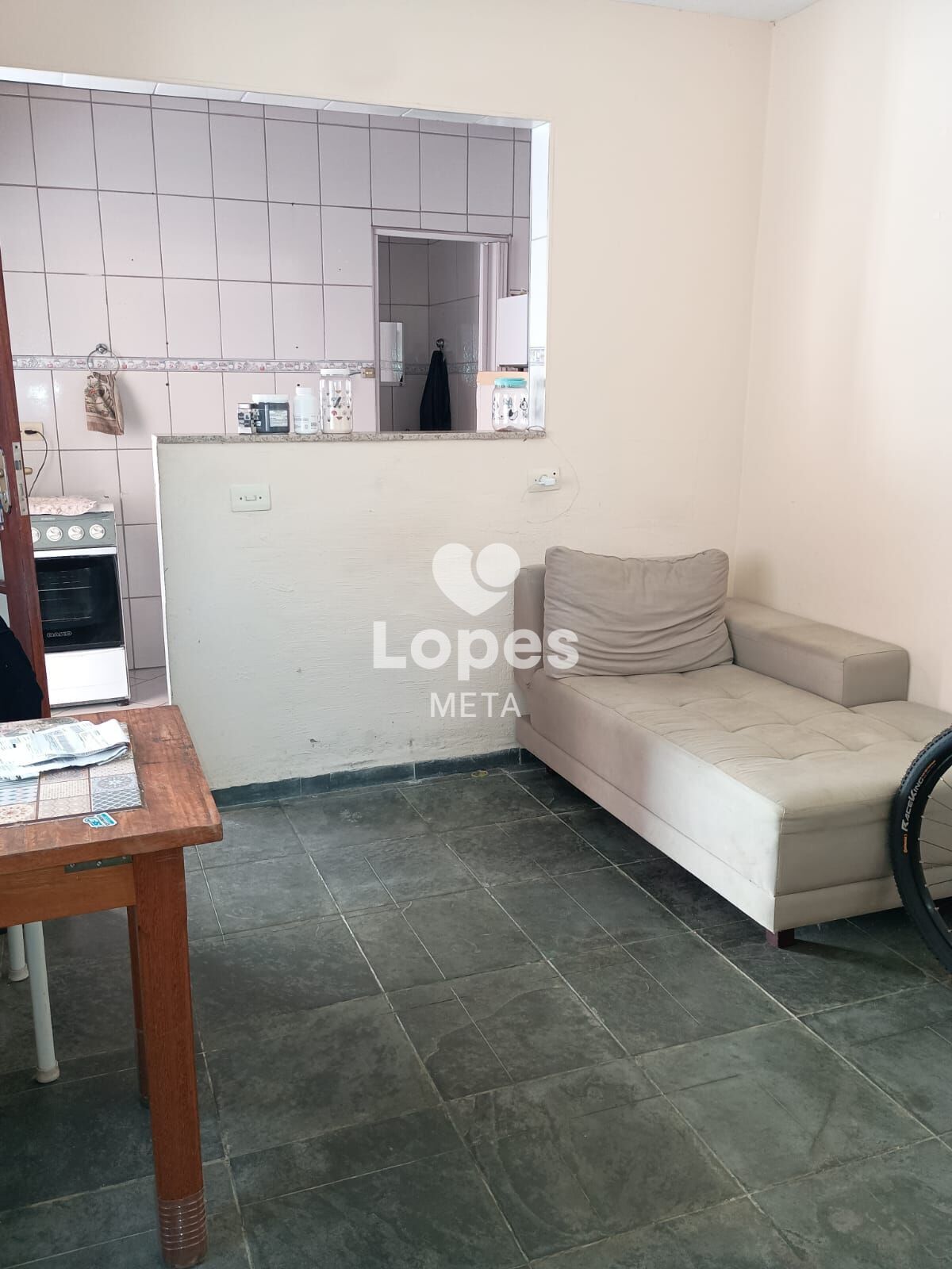 Casa, 3 quartos, 250 m² - Foto 39