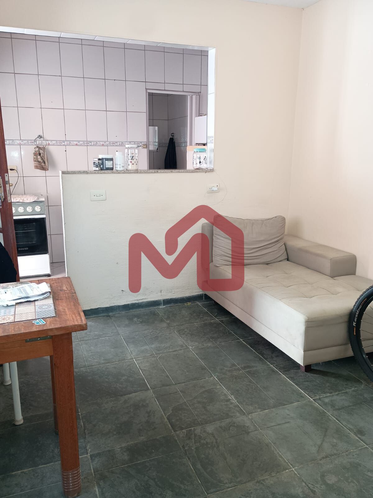 Casa, 3 quartos, 250 m² - Foto 39