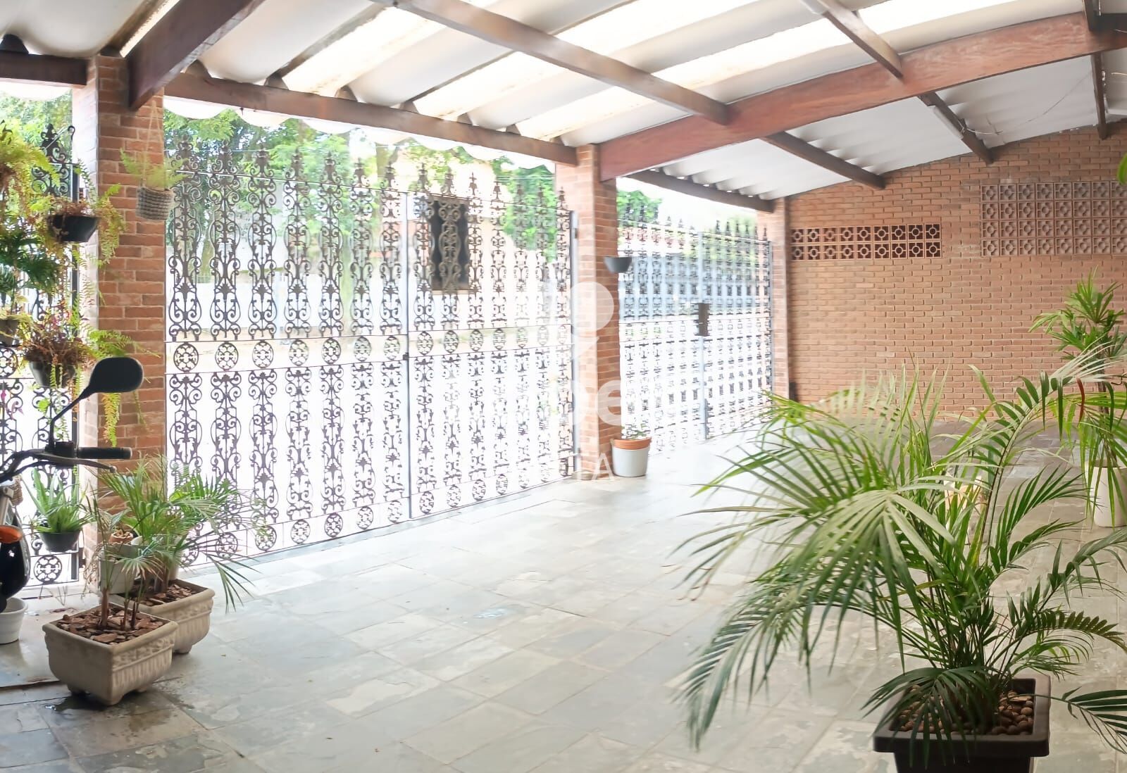 Casa, 3 quartos, 250 m² - Foto 4