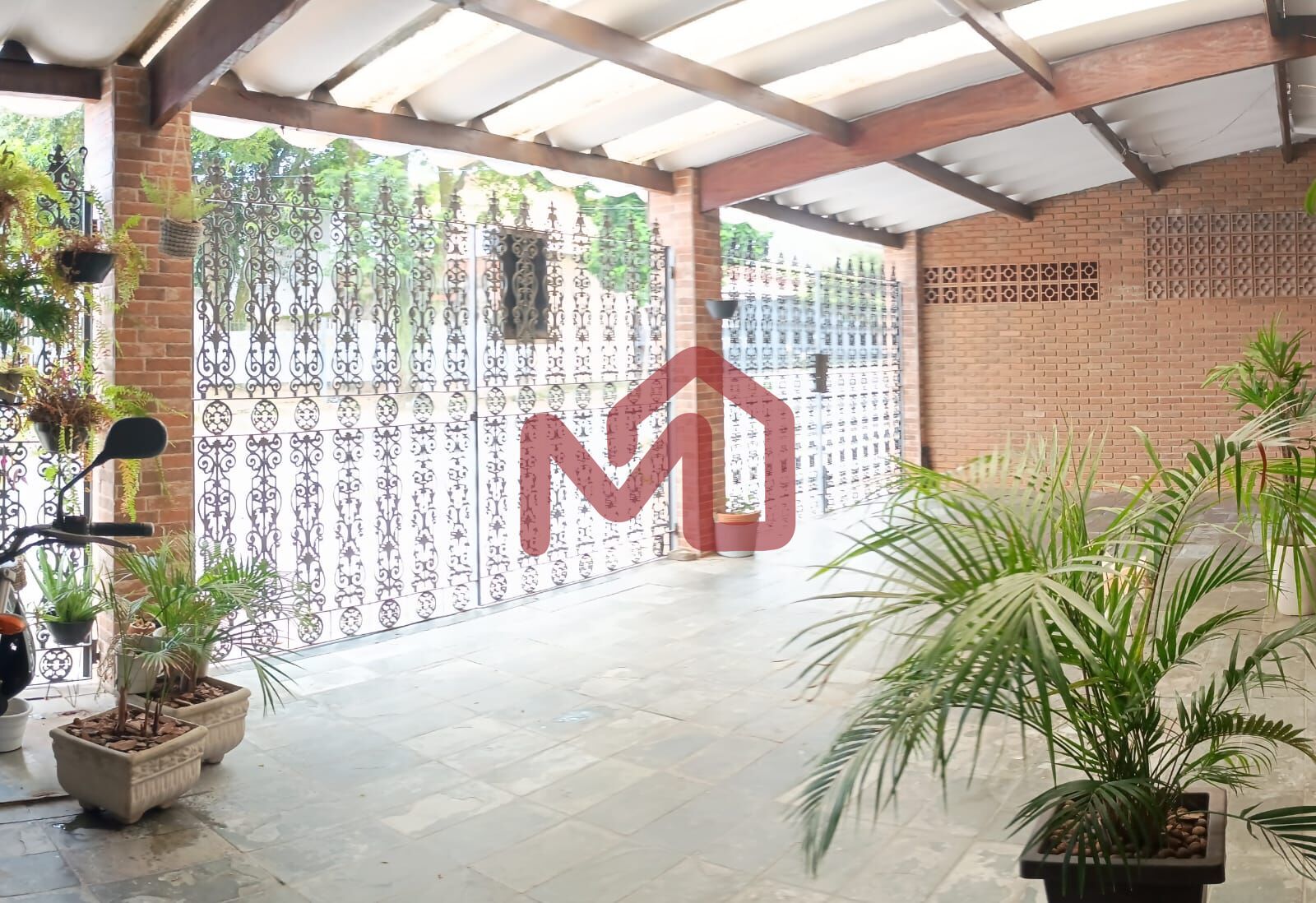 Casa, 3 quartos, 250 m² - Foto 4