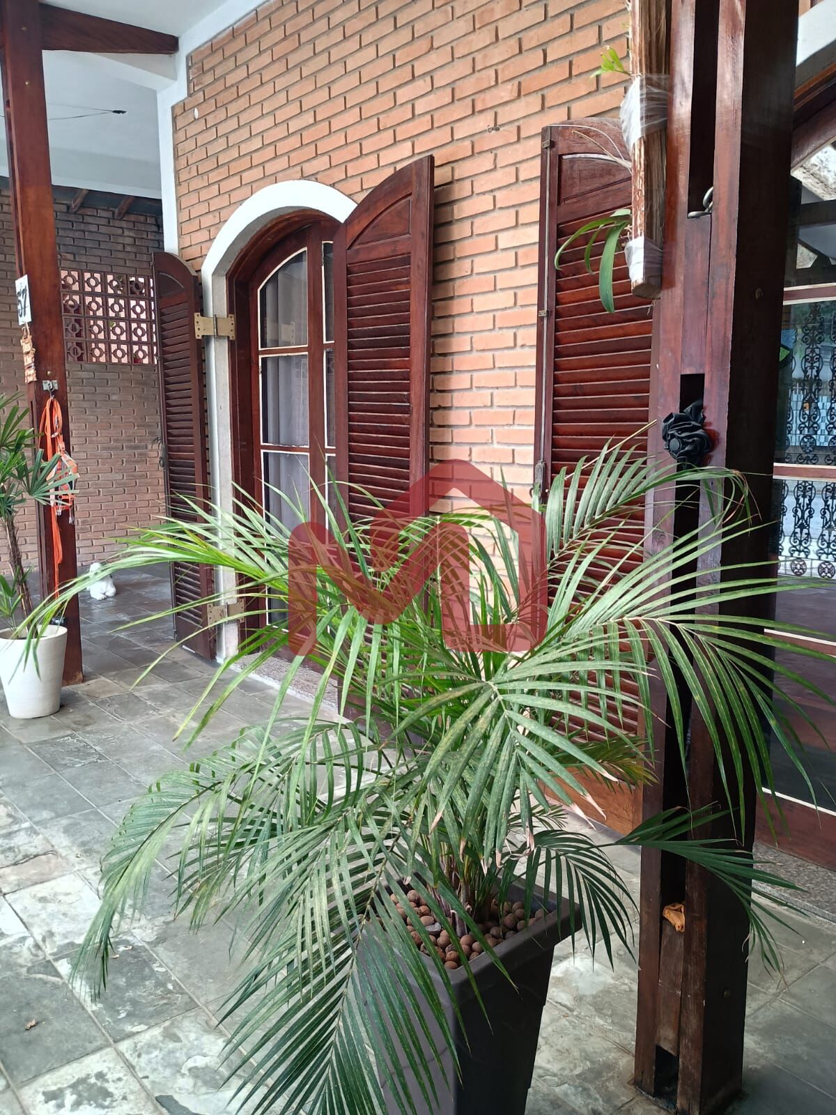 Casa, 3 quartos, 250 m² - Foto 2