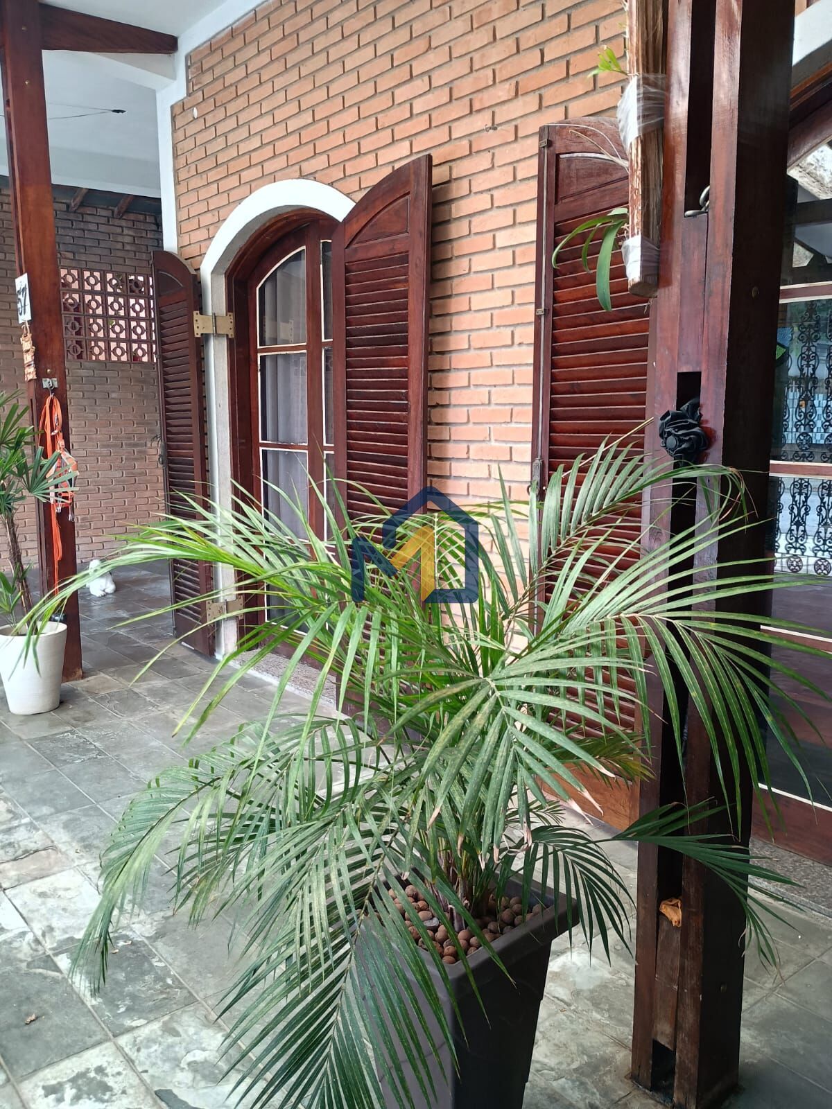 Casa, 3 quartos, 250 m² - Foto 2
