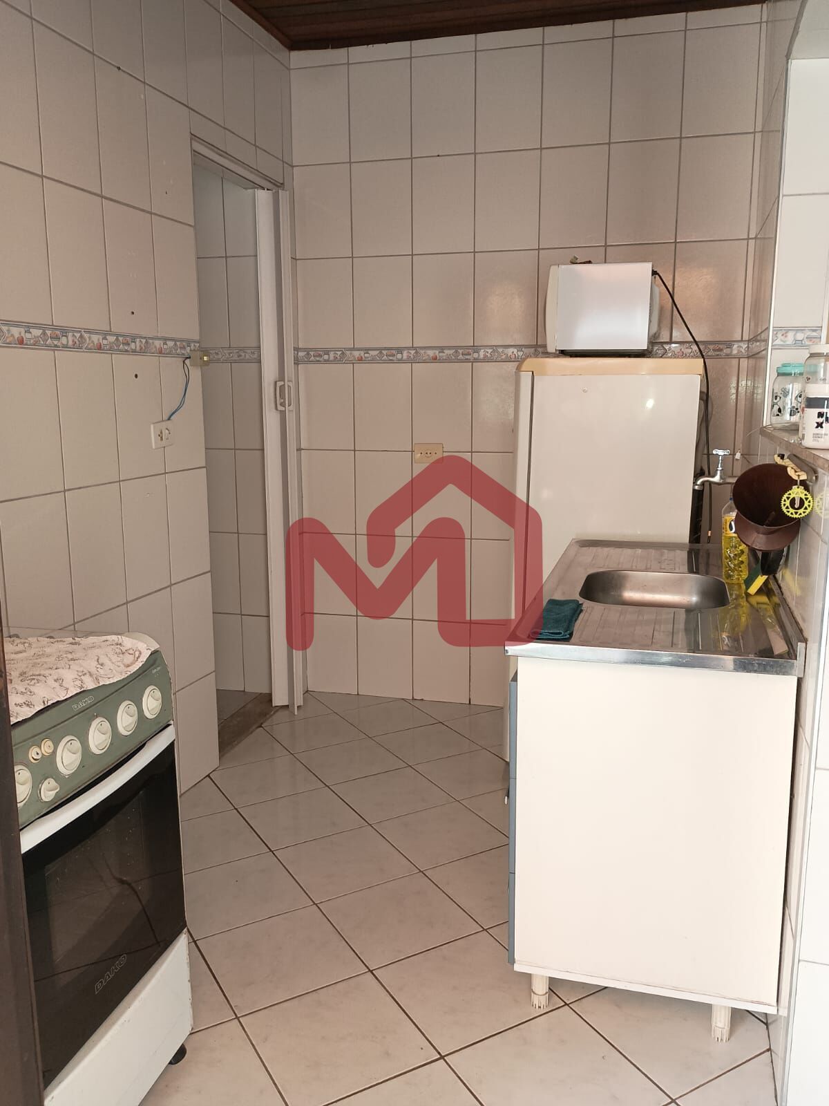 Casa, 3 quartos, 250 m² - Foto 41