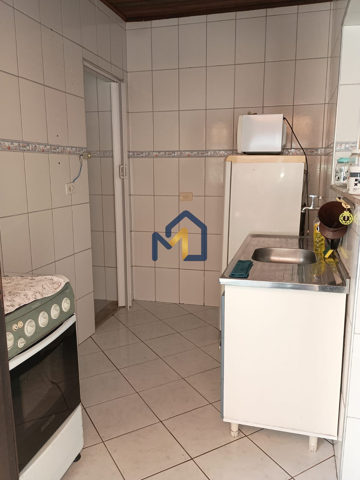 Casa, 3 quartos, 250 m² - Foto 41