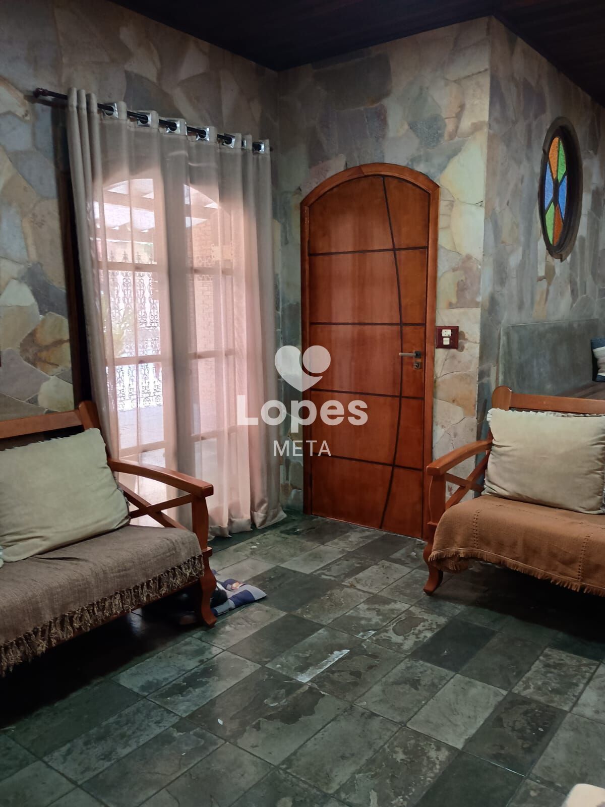 Casa, 3 quartos, 250 m² - Foto 15