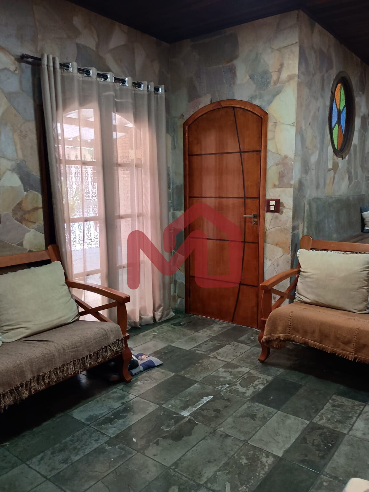 Casa, 3 quartos, 250 m² - Foto 15