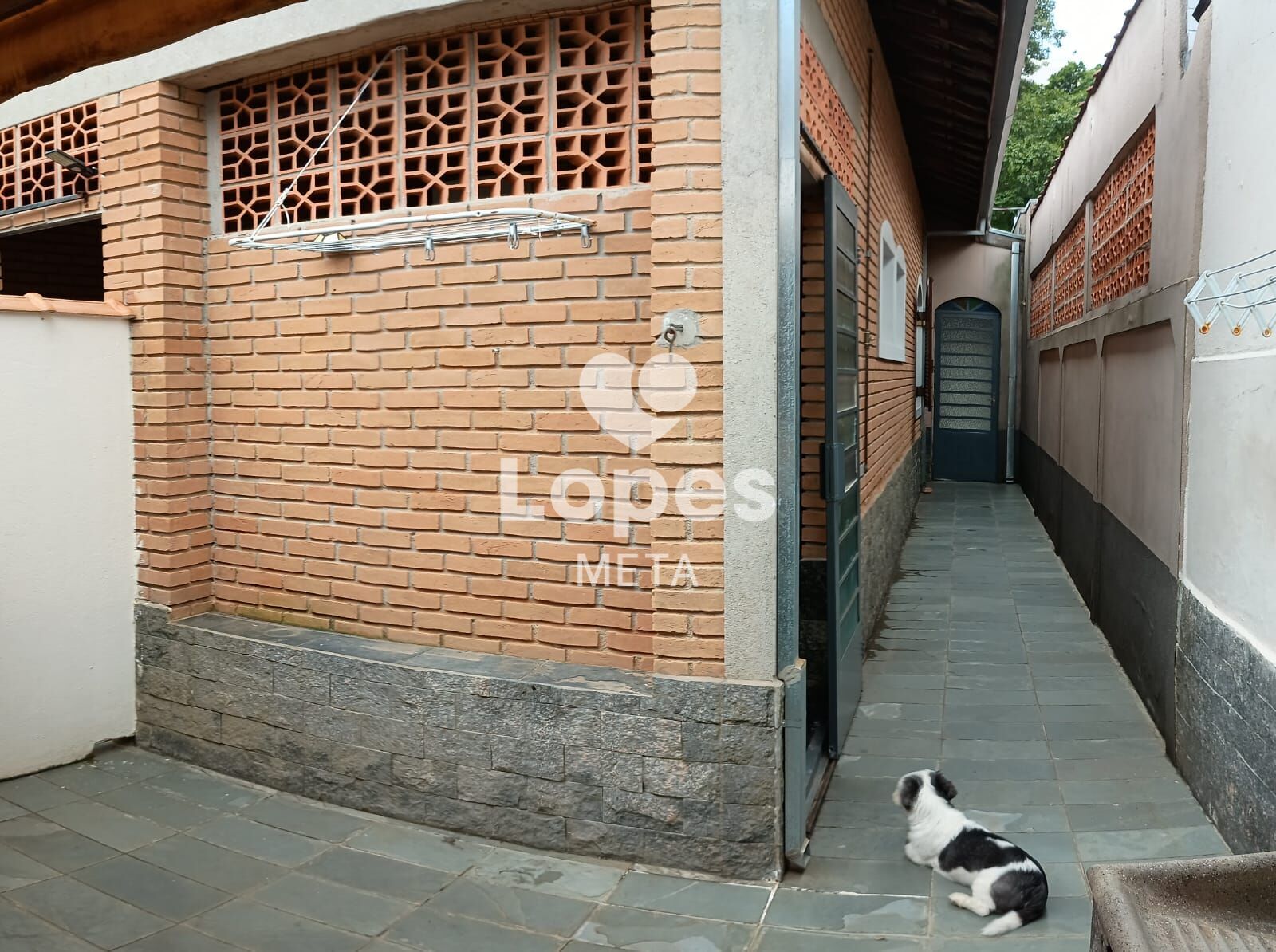 Casa, 3 quartos, 250 m² - Foto 36