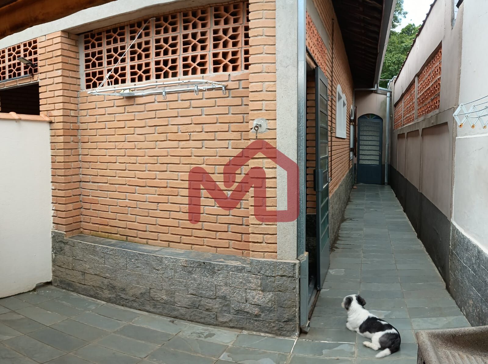 Casa, 3 quartos, 250 m² - Foto 36