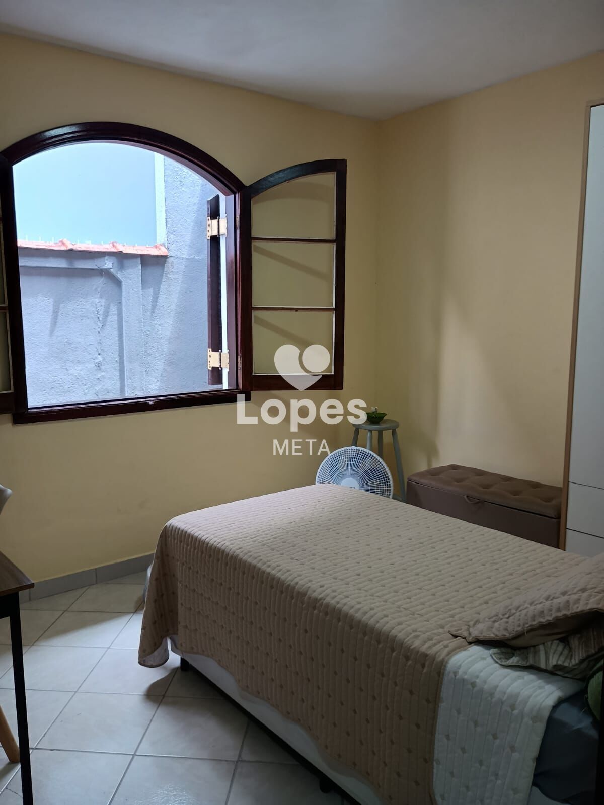 Casa, 3 quartos, 250 m² - Foto 30