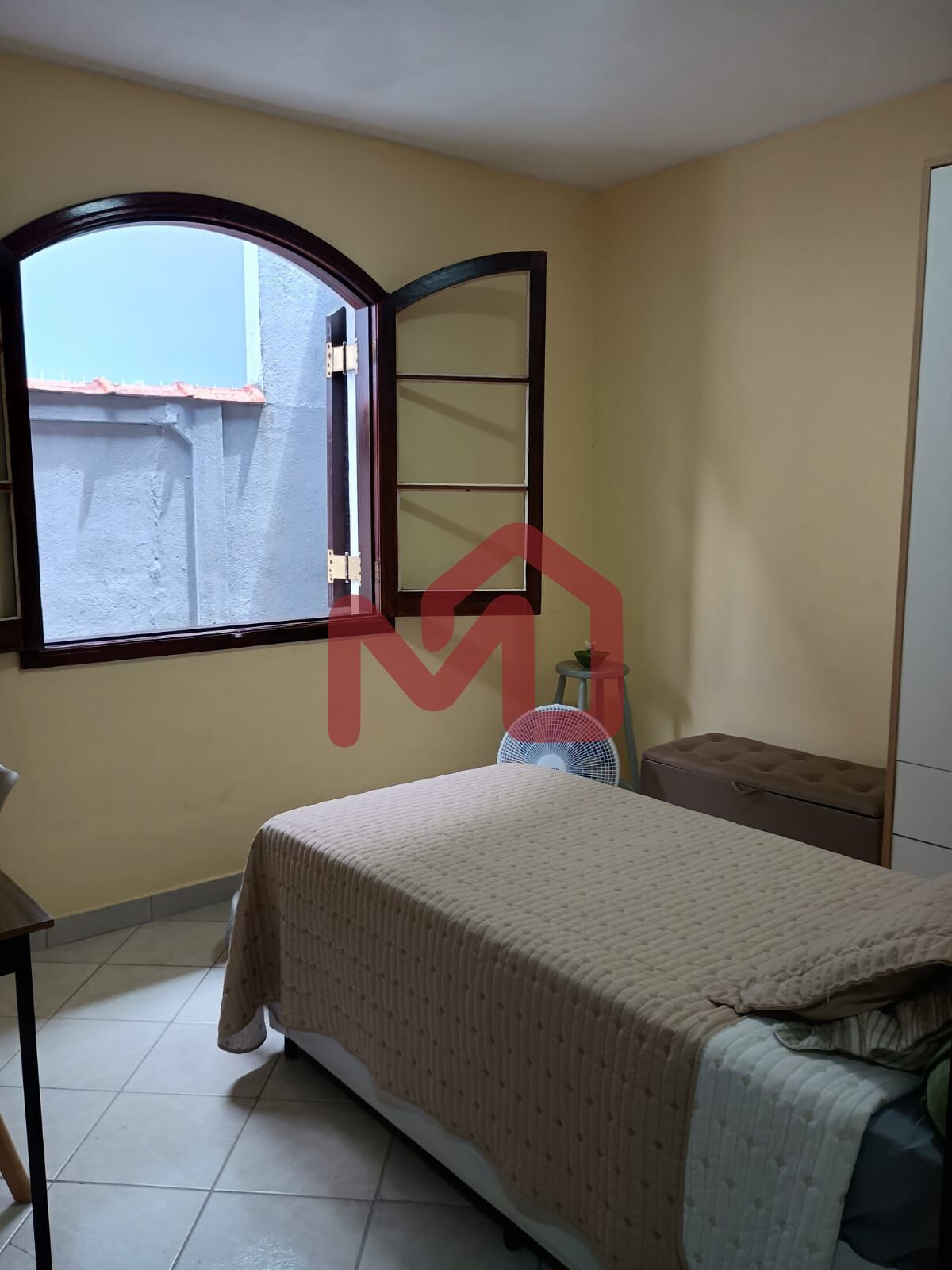 Casa, 3 quartos, 250 m² - Foto 30
