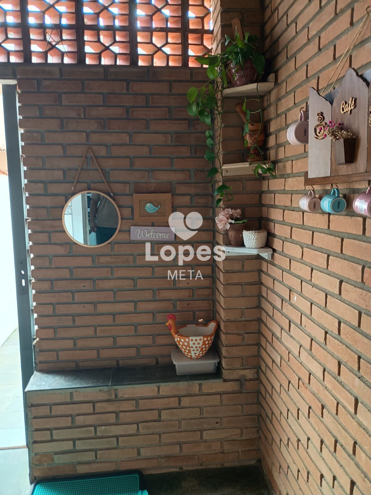 Casa, 3 quartos, 250 m² - Foto 5