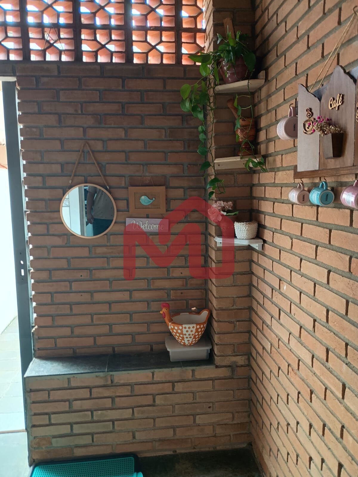 Casa, 3 quartos, 250 m² - Foto 5