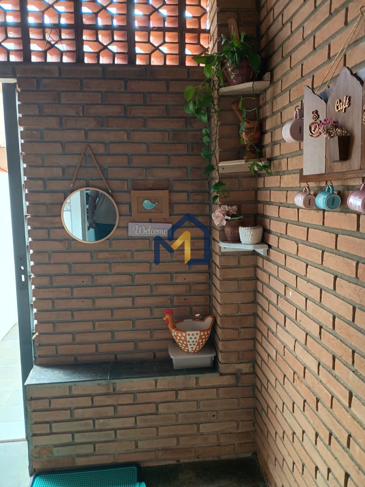 Casa, 3 quartos, 250 m² - Foto 5