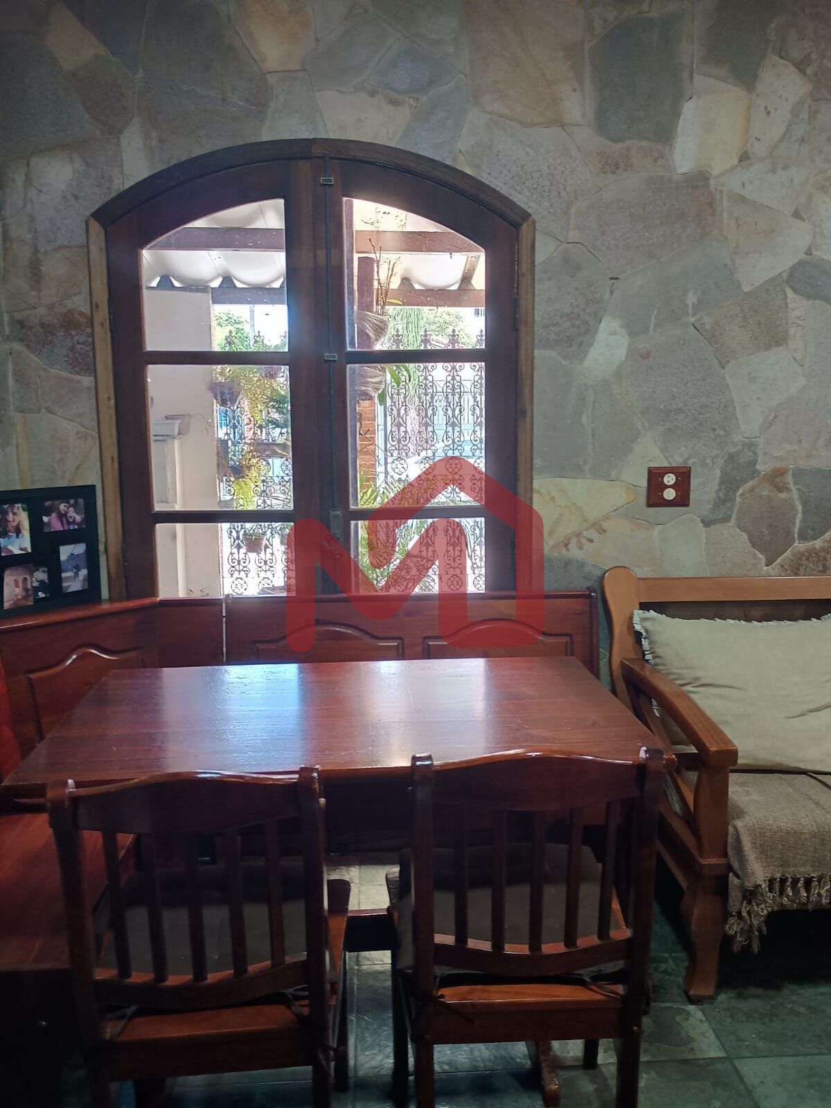 Casa, 3 quartos, 250 m² - Foto 19
