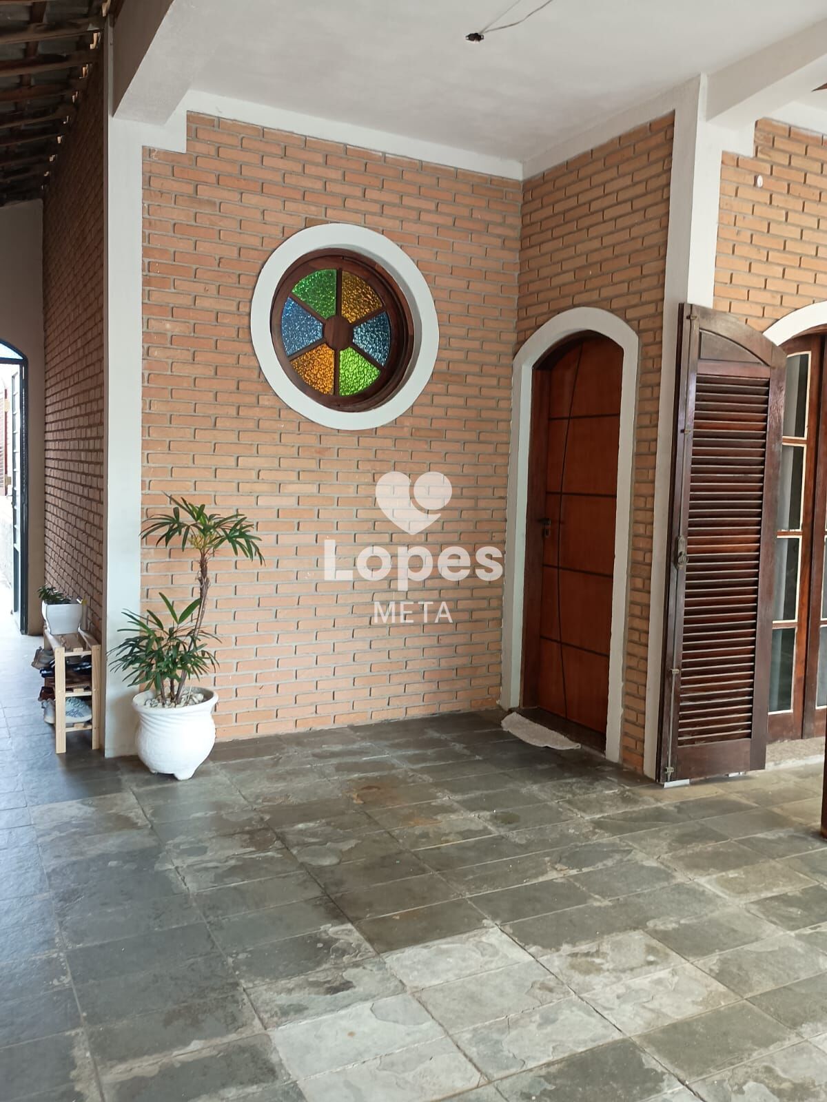 Casa, 3 quartos, 250 m² - Foto 3