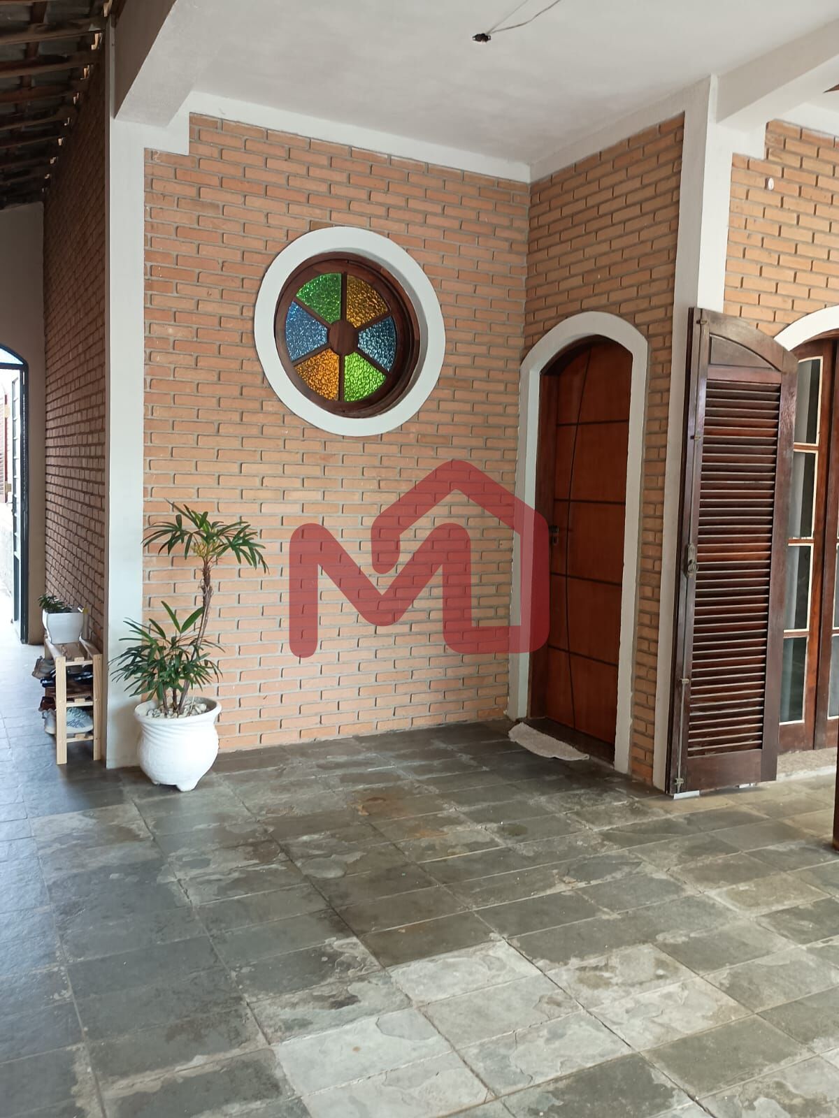Casa, 3 quartos, 250 m² - Foto 3