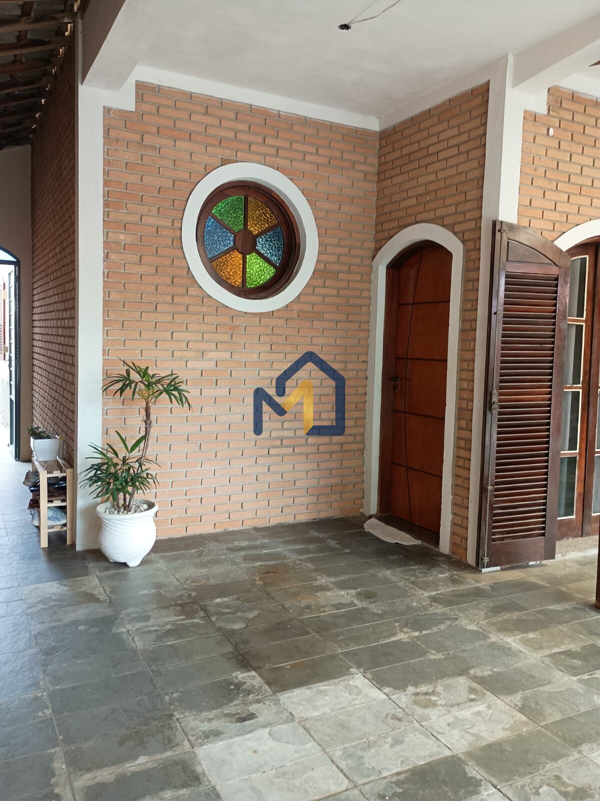 Casa, 3 quartos, 250 m² - Foto 3