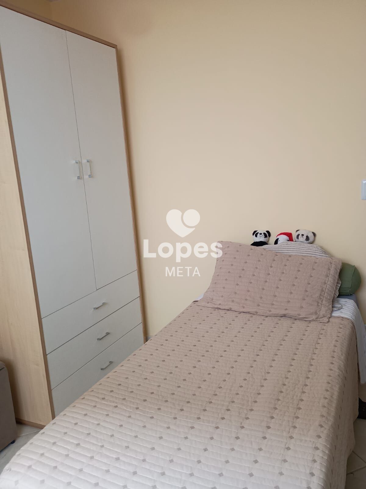 Casa, 3 quartos, 250 m² - Foto 32