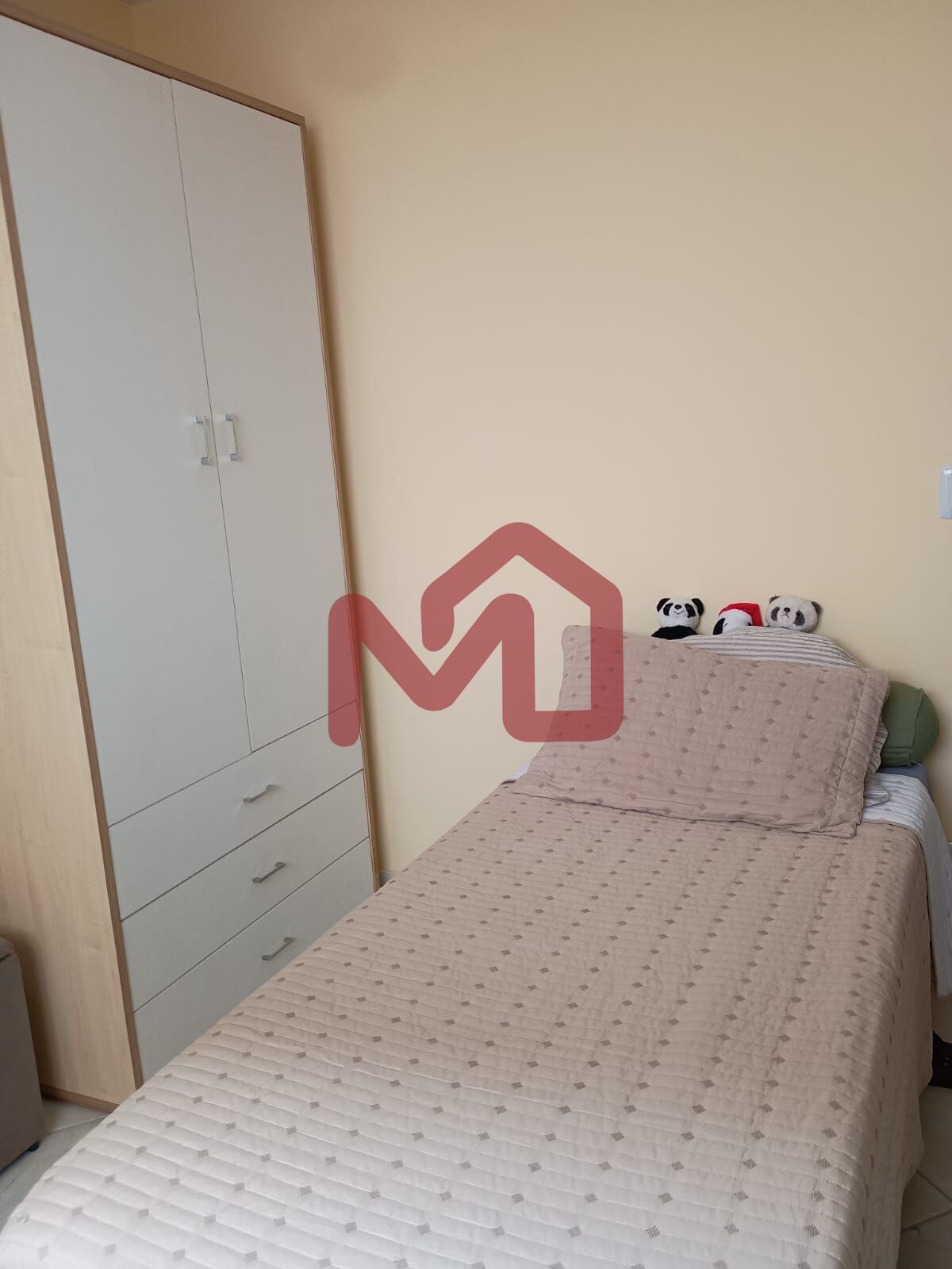 Casa, 3 quartos, 250 m² - Foto 32