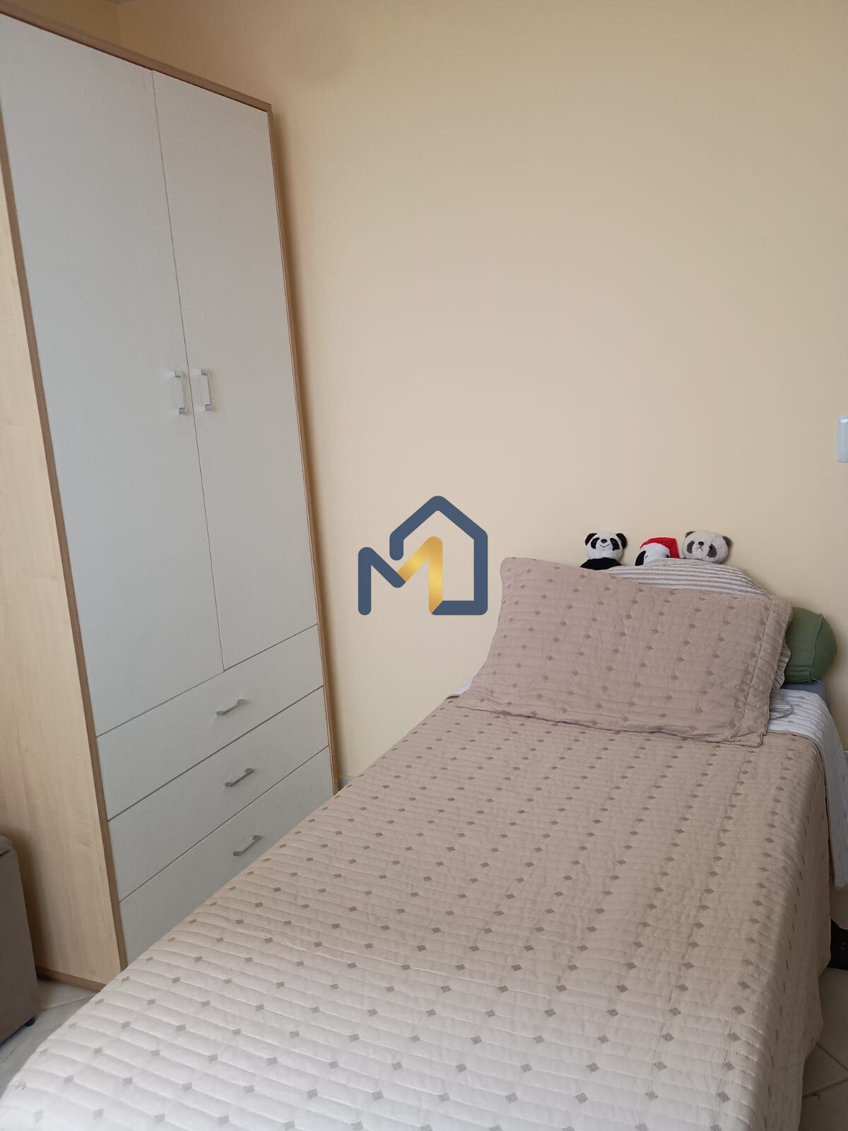 Casa, 3 quartos, 250 m² - Foto 32