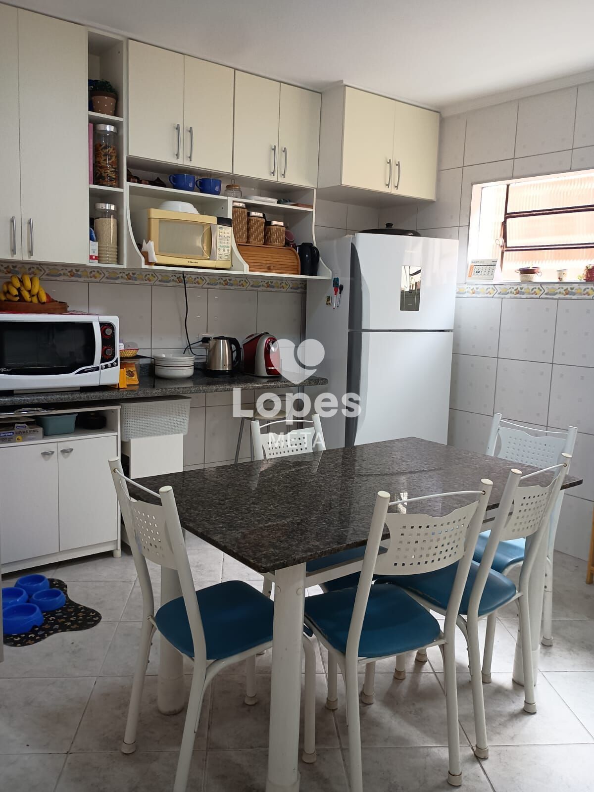 Casa, 3 quartos, 250 m² - Foto 28