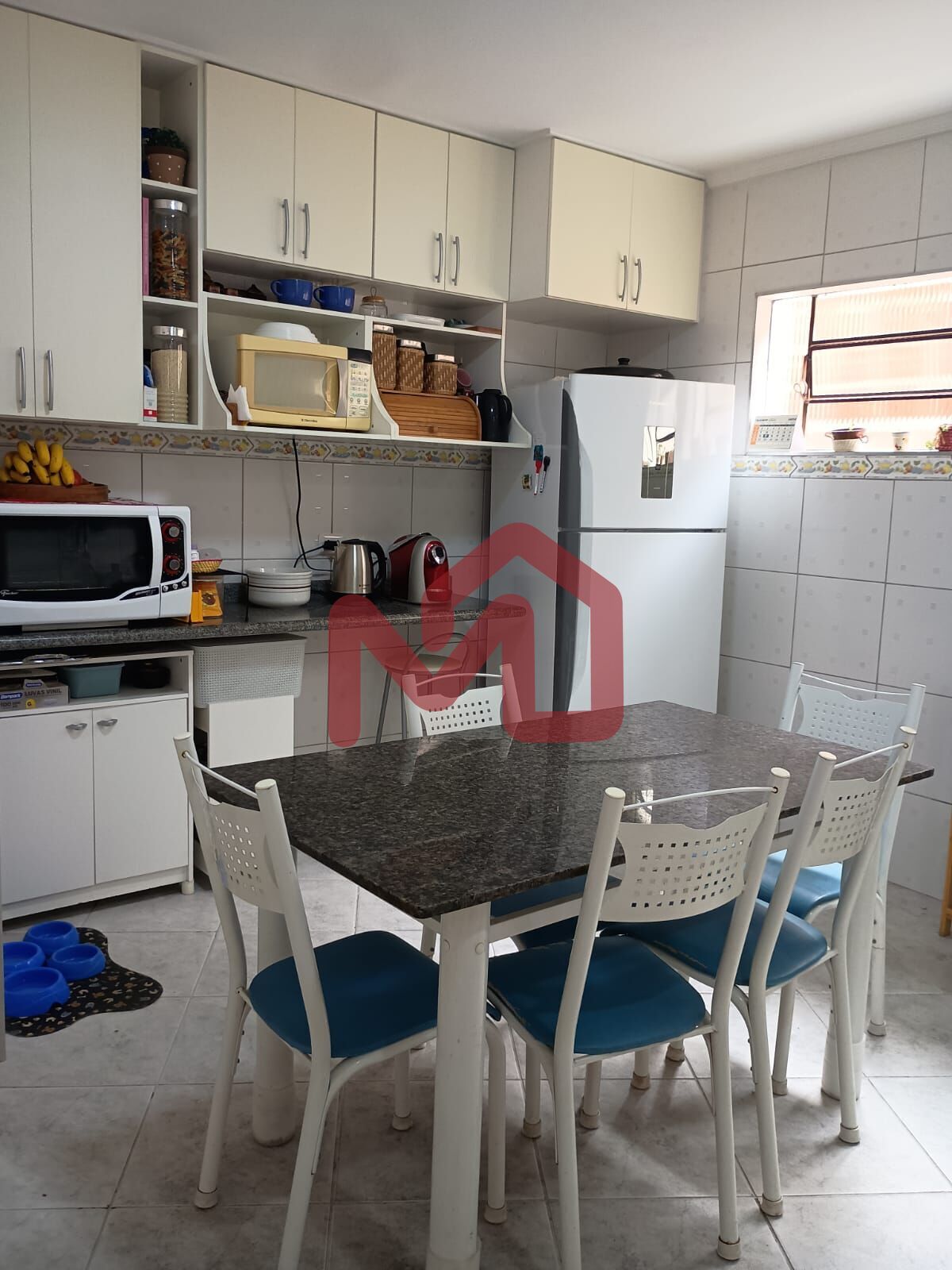 Casa, 3 quartos, 250 m² - Foto 28