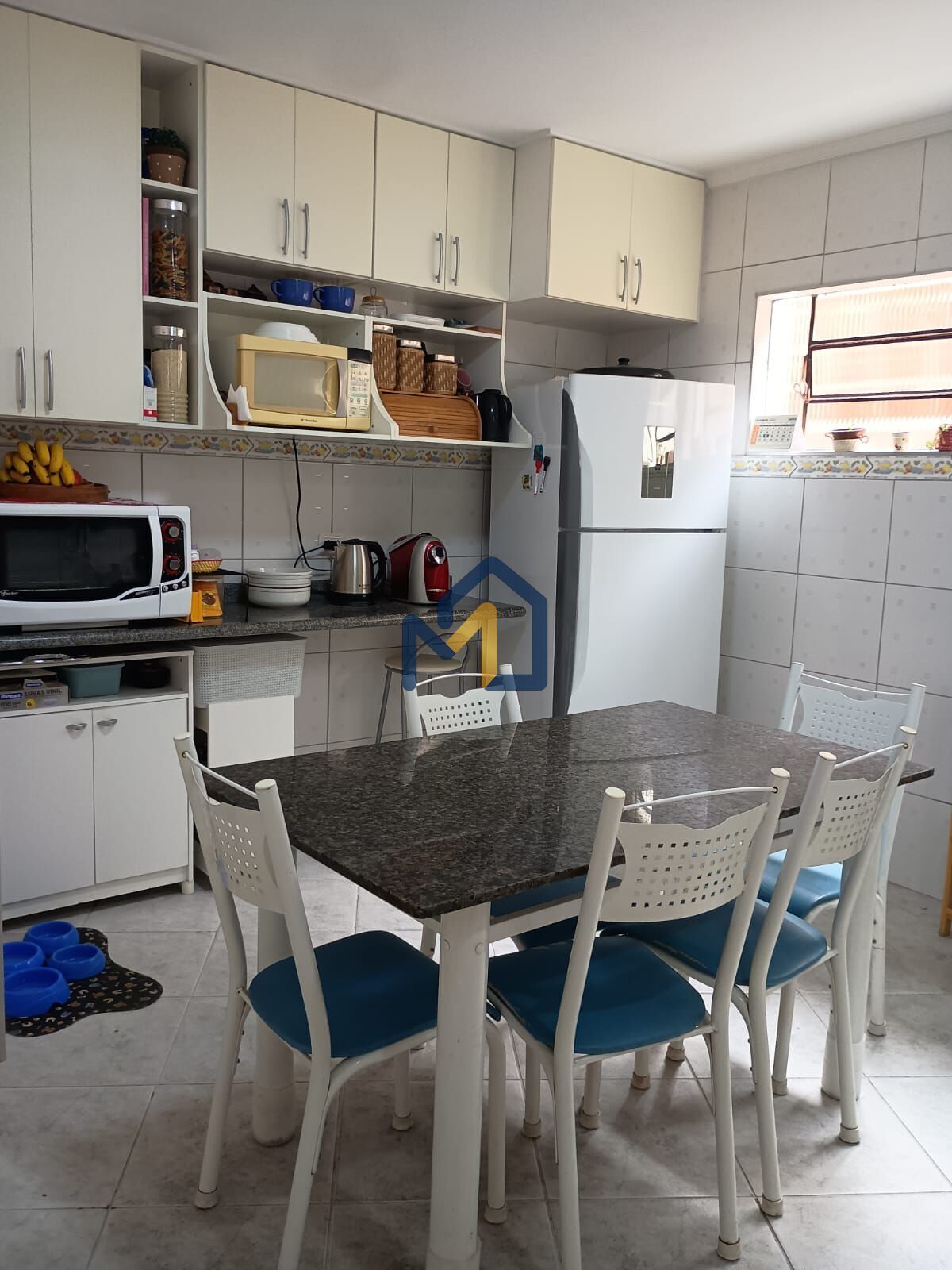 Casa, 3 quartos, 250 m² - Foto 28