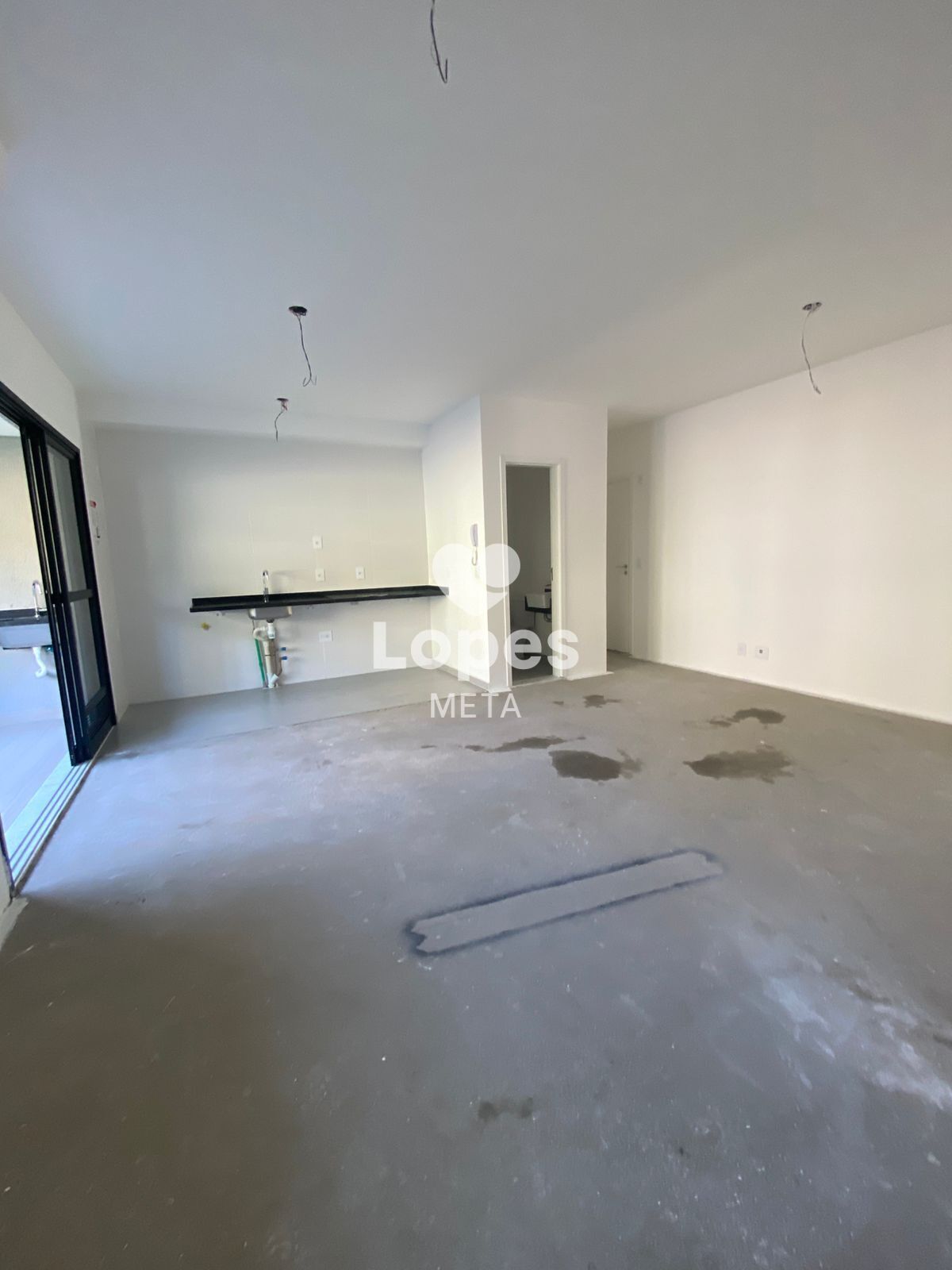 Apartamento à venda com 3 quartos, 141m² - Foto 10