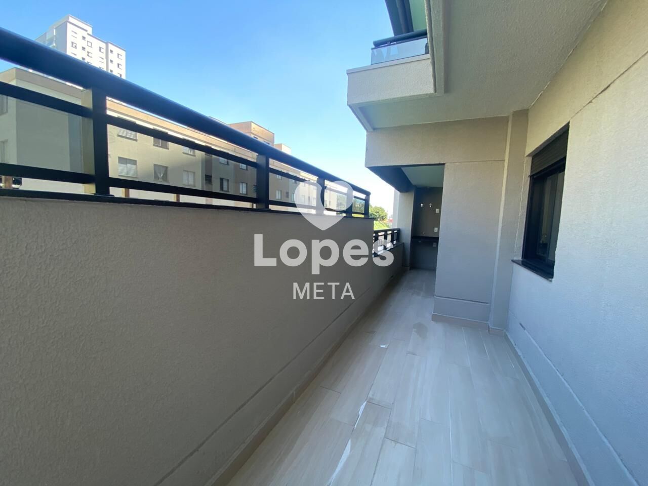 Apartamento à venda com 3 quartos, 141m² - Foto 17