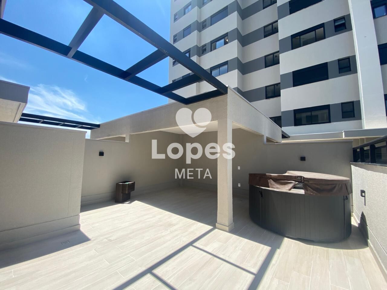 Apartamento à venda com 3 quartos, 141m² - Foto 19