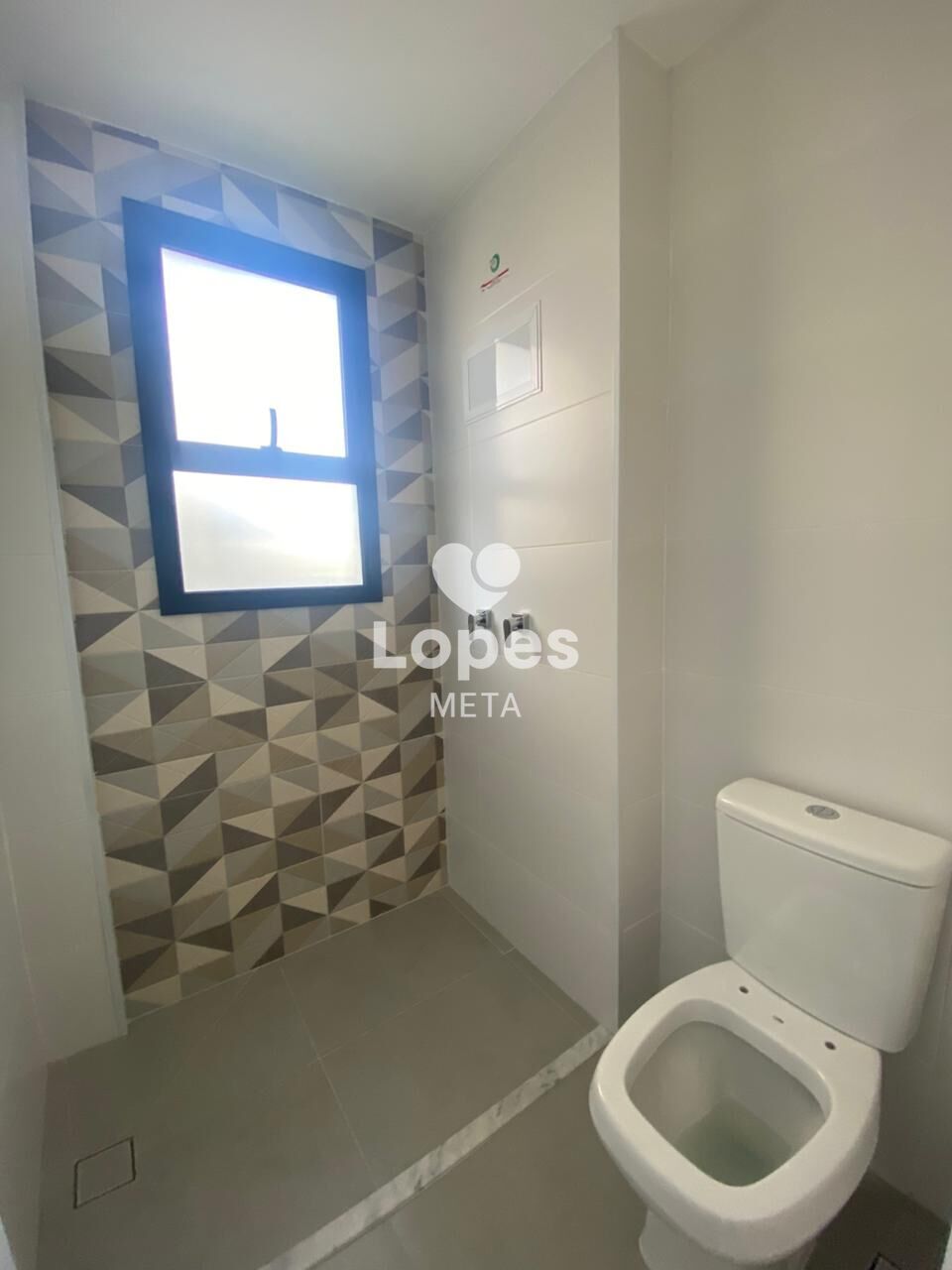 Apartamento à venda com 3 quartos, 141m² - Foto 20