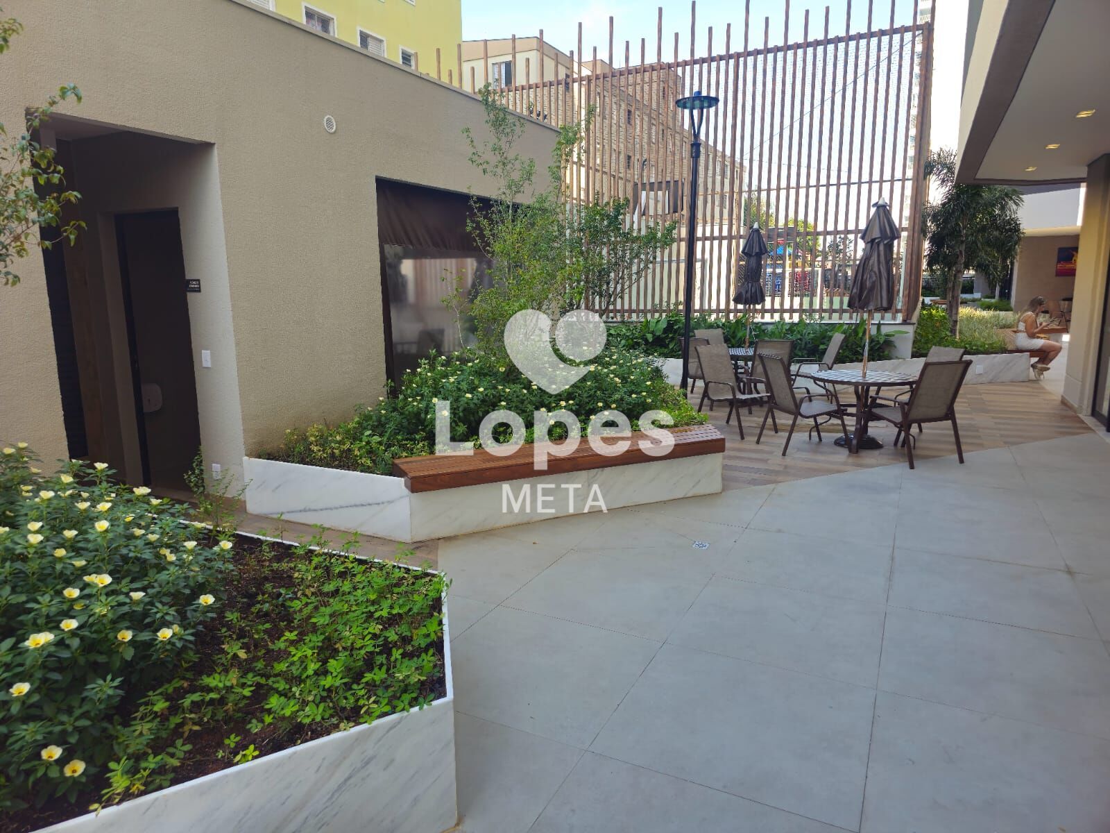 Apartamento à venda com 3 quartos, 141m² - Foto 22